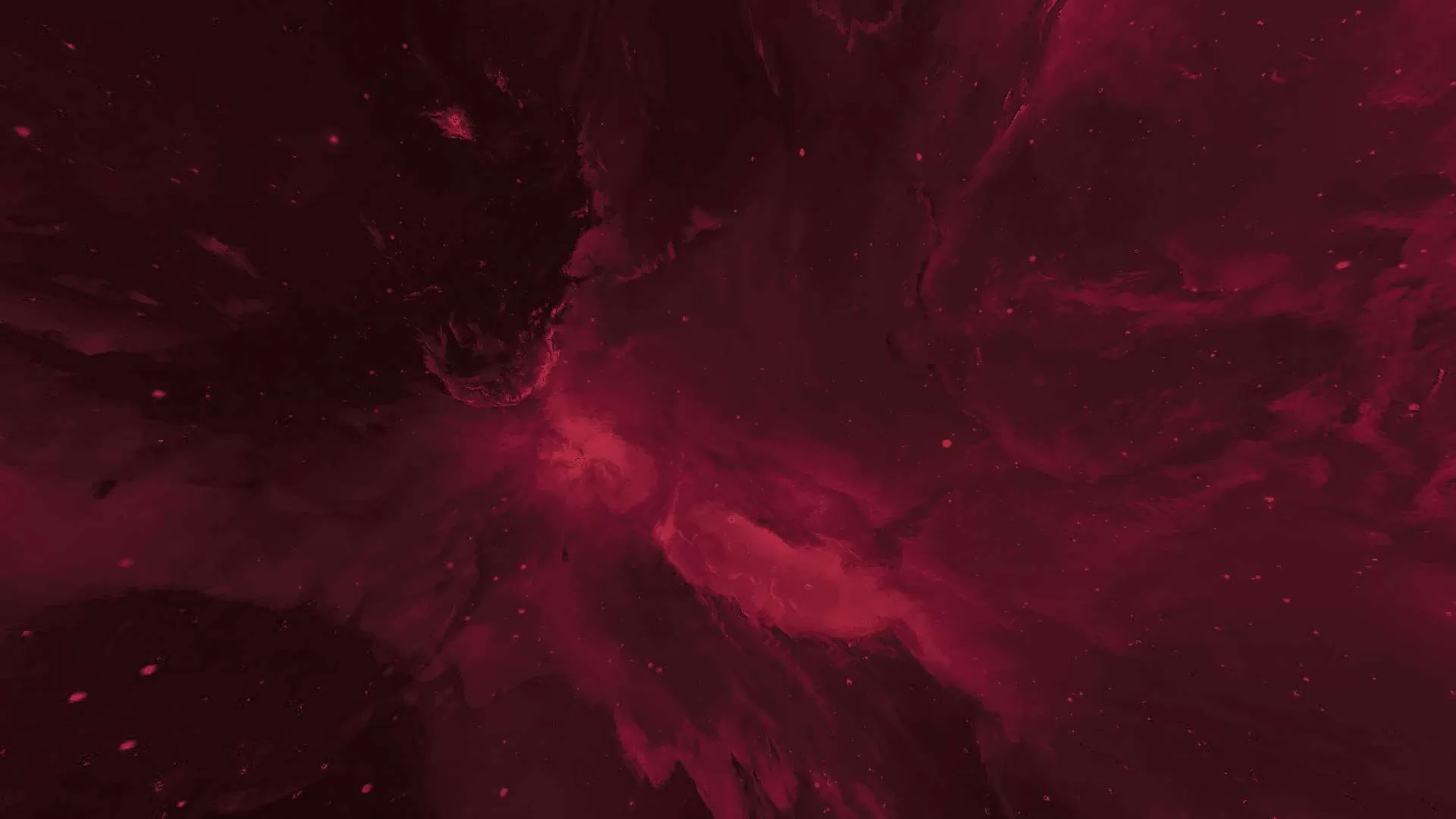 Gallery Image 4 for 「 🥀 CRIMSON  🌹 」 on PVPRP